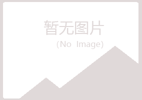 太谷县白易工程有限公司